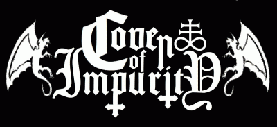 logo Coven Of Impurity